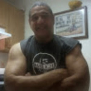 Meet your Posher, Billy bill